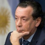 cierran-60-pymes-por-dia-piden-la-renuncia-de-dante-sica-202507We-010516-4b1b.jpg