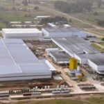 cierran-la-planta-de-bagley-arcor-en-salto-por-un-caso-de-coronavirus-202507Fr-132712-c691.jpg