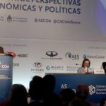 circulo-rojo-expectativas-por-las-medidas-del-proximo-gobierno-y-decepcion-tras-202507We-004603-2625.jpg