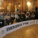 ciudad-de-buenos-aires-pymes-reclaman-a-la-legislatura-y-a-horacio-rodriguez-lar-202507Th-161549-e4fd.jpg