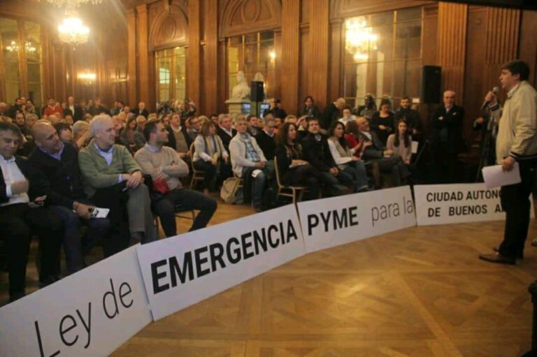 ciudad-de-buenos-aires-pymes-reclaman-a-la-legislatura-y-a-horacio-rodriguez-lar-202507Th-161549-e4fd.jpg