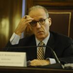 clarin-finalmente-ubico-a-su-hombre-al-frente-de-la-corte-suprema-de-justicia-202507Fr-220114-85e9.jpg