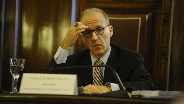 clarin-finalmente-ubico-a-su-hombre-al-frente-de-la-corte-suprema-de-justicia-202507Fr-220114-85e9.jpg