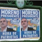clarin-opera-para-restarle-protagonismo-politico-a-guillermo-moreno-y-castiga-a-202507We-011305-a5c7.jpg