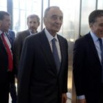 clarin-recibio-mas-de-12-millones-de-pesos-por-dia-202507Mo-173121-ab32.jpg