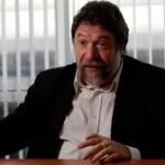claudio-lozano-puede-haber-una-estrategia-del-gobierno-para-evitar-que-vicentin-202507We-003703-ae22.jpg