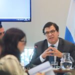 claudio-moroni-sobre-los-37-millones-menos-de-puestos-de-trabajo-debido-a-la-pan-202507We-000518-706e.jpg