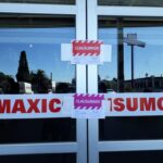 clausuran-un-maxiconsumo-por-superar-los-precios-maximos-202507Tu-091043-0288.jpg