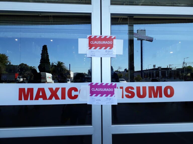 clausuran-un-maxiconsumo-por-superar-los-precios-maximos-202507Tu-091043-0288.jpg