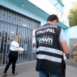 clausuran-un-supermercado-que-aplico-un-recargo-en-la-tarjeta-alimentar-202507Tu-091745-4895.jpg