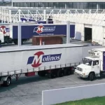 clave-el-fallo-de-la-corte-contra-molinos-rio-de-la-plata-fortalece-la-capacidad-202507Fr-204720-5f57.webp