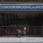 cnv-se-derrumbo-el-financiamiento-en-mayo-202507Th-191135-fd25.jpg