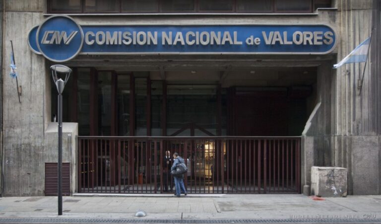 cnv-se-derrumbo-el-financiamiento-en-mayo-202507Th-191135-fd25.jpg