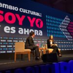 coloquioidea-entre-la-agenda-formal-y-la-real-202507Fr-205325-0baa.jpg