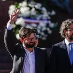 comenzo-el-encuentro-entre-santiago-cafiero-y-gabriel-boric-con-mas-de-40-empres-202507Tu-221502-8140.webp