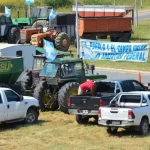 comenzo-el-paro-del-campo-cese-de-comercializacion-por-24-horas-202507Tu-224533-40c7.webp