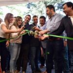 comenzo-la-segunda-exposicion-hecho-en-merlo-con-fuerte-apoyo-pyme-202507Th-160533-8b0b.jpeg