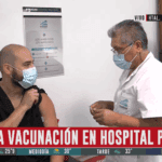 comenzo-la-vacunacion-en-toda-argentina-contra-el-coronavirus-202507We-110607-1cce.png
