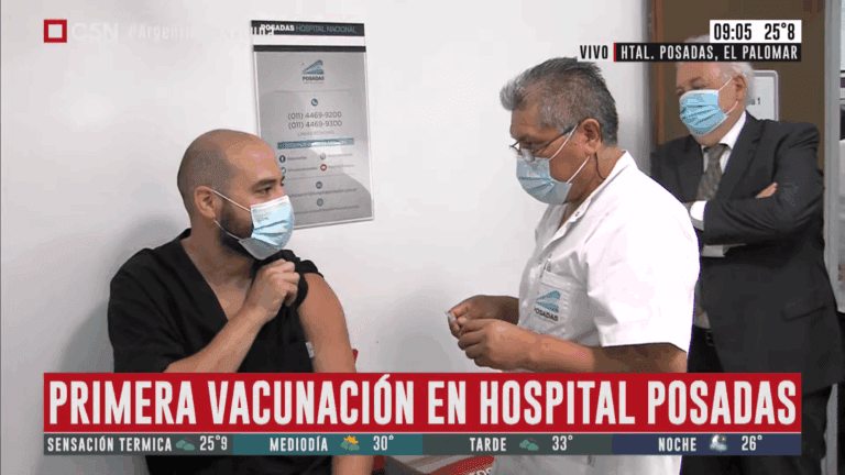comenzo-la-vacunacion-en-toda-argentina-contra-el-coronavirus-202507We-110607-1cce.png