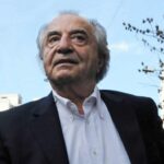 comercio-acordo-un-aumento-salarial-de-32-en-cuatro-cuotas-202507Sa-204308-cab2.jpg