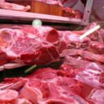 comercio-exterior-pronostican-que-china-comprara-mas-de-us-15000-millones-de-car-202507Mo-153759-fa95.jpg
