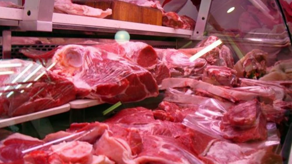 comercio-exterior-pronostican-que-china-comprara-mas-de-us-15000-millones-de-car-202507Mo-153759-fa95.jpg