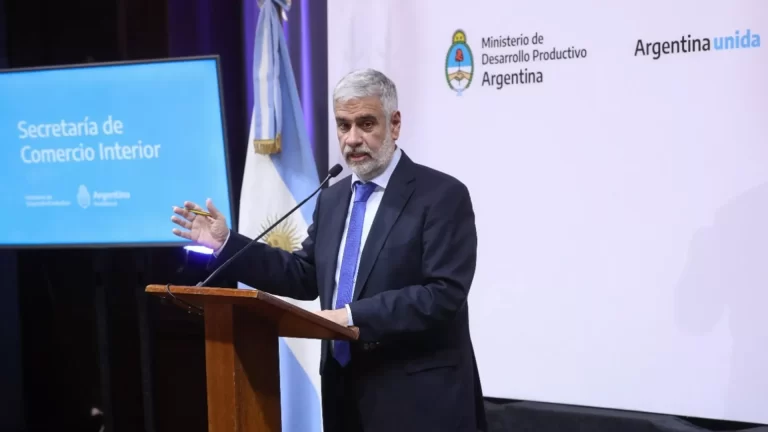 comercio-quiere-bajar-el-20-del-precio-del-pan-202507Th-160442-7d8a.webp