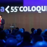 comienza-el-coloquio-idea-este-ano-tendra-mucho-lobby-opositor-202507Tu-220605-5a77.webp