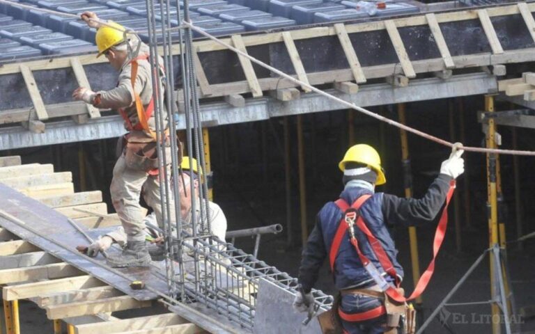 comienza-el-plan-potenciar-trabajo-que-generara-300-mil-puestos-de-trabajo-202507Th-180544-9831.jpg