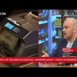 como-afectara-a-la-economia-a-los-comercios-kioscos-y-super-la-venta-de-dolares-202507Th-191544-4fcb.jpg