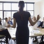 como-avanzan-las-empresas-argentinas-con-la-equidad-de-genero-en-el-trabajo-202507Fr-114647-4a76.jpg