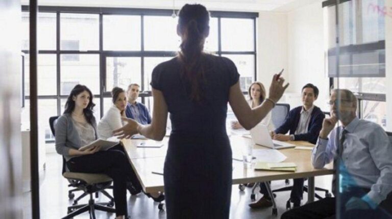 como-avanzan-las-empresas-argentinas-con-la-equidad-de-genero-en-el-trabajo-202507Fr-114647-4a76.jpg