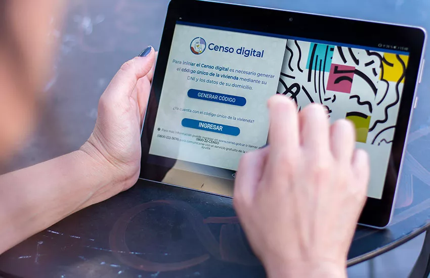 como-completar-el-censo-digital-en-siete-pasos-202507We-095139-be05.webp
