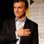como-funciona-el-g-25-el-semillero-del-pro-que-suma-aliados-del-sector-privado-202507We-015552-cb04.jpg