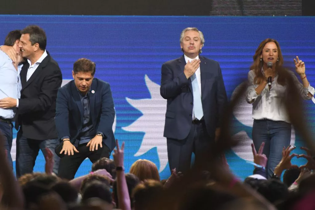 como-quedo-el-mapa-politico-tras-la-derrota-del-oficialismo-202507Tu-222214-a8e2.webp