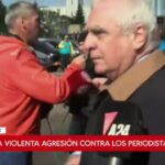comodoro-py-lascurain-a-las-pinas-con-los-periodistas-202507Fr-210242-1bf1.jpg