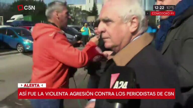 comodoro-py-lascurain-a-las-pinas-con-los-periodistas-202507Fr-210242-1bf1.jpg
