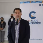 comodoro-rivadavia-durante-la-pandemia-juan-pablo-luque-ya-entrego-casi-70-millo-202507Fr-073032-9a0e.webp