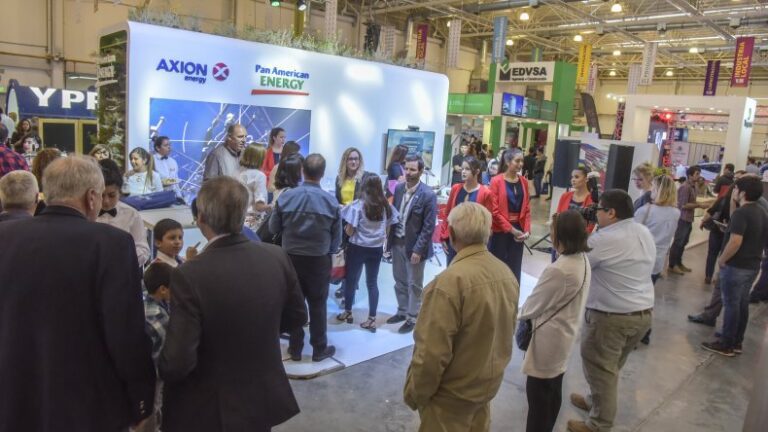 comodoro-rivadavia-mas-de-50000-personas-estuvieron-en-la-expo-industrial-y-come-202507Th-140641-6bec.jpg