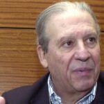 complicado-pescarmona-se-quiere-desmarcar-de-los-cuadernos-de-la-corrupcion-202507Fr-205631-a4f3.jpg