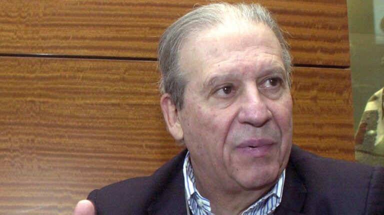 complicado-pescarmona-se-quiere-desmarcar-de-los-cuadernos-de-la-corrupcion-202507Fr-205631-a4f3.jpg