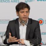 con-el-eje-en-las-pymes-y-el-desarrollo-productivo-kicillof-presento-el-plan-de-202507Fr-103238-8230.jpg