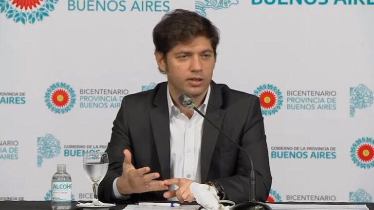 con-el-eje-en-las-pymes-y-el-desarrollo-productivo-kicillof-presento-el-plan-de-202507Fr-103238-8230.jpg