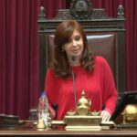 con-fuerte-consenso-se-sanciono-la-ley-de-gondolas-202507Sa-173917-f7d8.jpg