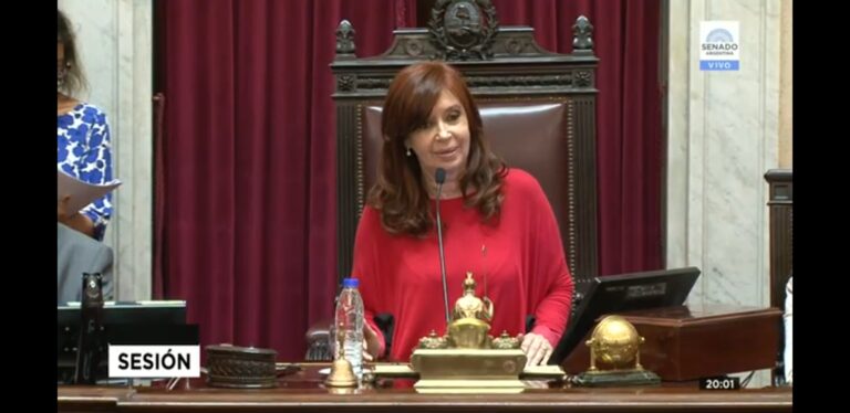 con-fuerte-consenso-se-sanciono-la-ley-de-gondolas-202507Sa-173917-f7d8.jpg