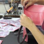 con-importaciones-que-crecen-50-ya-cerraron-setenta-fabricas-de-marroquineria-202507Th-161240-ec13.jpg