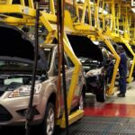 con-la-marcha-atras-fija-el-gobierno-aumento-de-65-en-los-reintegros-a-las-expor-202507Mo-220622-6b71.jpg