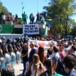 con-la-privatizacion-del-inti-solamente-habra-investigacion-si-hay-demanda-del-m-202507Fr-212141-6951.jpg