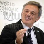 con-un-cuestionado-dnu-el-gobierno-nacional-reformo-leyes-que-impactan-en-empres-202507Mo-224804-692e.jpg