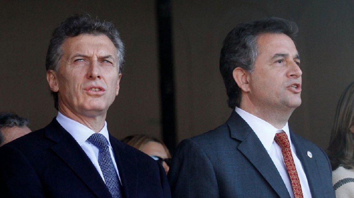 con-un-decreto-el-gobierno-bajo-las-retenciones-al-cuero-202507We-122131-516b.jpg